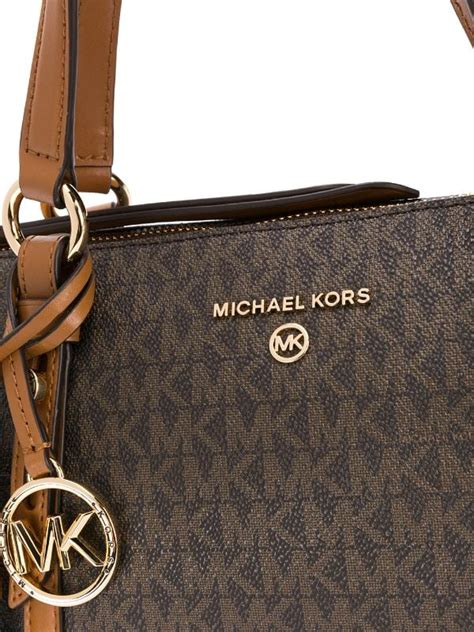 michael kors ragusa|michael kors usa.